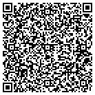 QR code with Braswell Nicholas T contacts