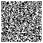 QR code with Heirloom Preservation Services contacts