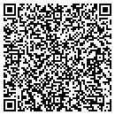 QR code with St Joseph's Inn contacts