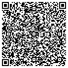 QR code with Cardioviscular Imaging Inc contacts