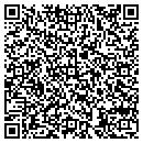 QR code with Autozone contacts