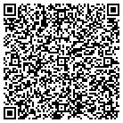 QR code with Certified Micron Technologies contacts