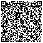 QR code with Arcot Manufacturing Corp contacts