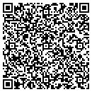 QR code with Cando Freight Inc contacts