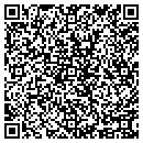 QR code with Hugo Boss Outlet contacts