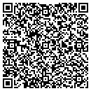 QR code with Lufkin Public Schools contacts