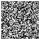 QR code with Lx3 Tooling contacts