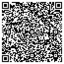 QR code with Backscratchers contacts