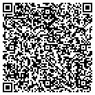 QR code with Complete Logistics Co contacts