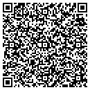 QR code with J & J Tractors contacts