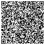 QR code with Podiatry Group Of South Texas contacts