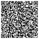 QR code with St Edwards Baptist Church contacts