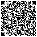 QR code with Austin Next Level contacts