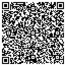 QR code with Randy Stewart Forrest contacts