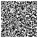 QR code with Personal Driver contacts