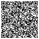 QR code with Driskell & Gordon contacts