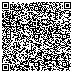 QR code with March Dmes Brth Dfcts Fndation contacts