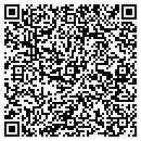 QR code with Wells Of Weslaco contacts