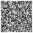 QR code with Taco Bell contacts