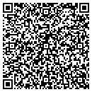 QR code with Cool-Temp Siding Co contacts