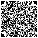 QR code with Loehmann's contacts