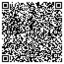 QR code with Fontana Consulting contacts