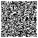 QR code with Flying M Liquors contacts