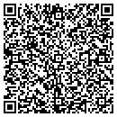 QR code with Fannin County Precinct 1 contacts