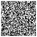 QR code with Advanced Auto contacts