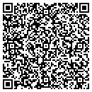QR code with Mederes Trim Service contacts