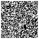 QR code with Next Level Entertainment Co contacts