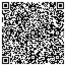 QR code with Primus Networks Inc contacts