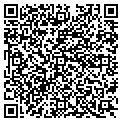 QR code with Kohl's contacts