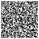 QR code with Joe Chumchal contacts