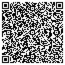 QR code with Nuevo Ciro's contacts