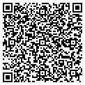 QR code with Ransom contacts