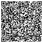 QR code with Altair Communication Services contacts