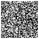 QR code with Tweetie Nails Technique contacts