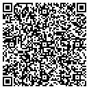 QR code with Lufkin Fire Station contacts