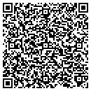 QR code with Danaby Rental Inc contacts