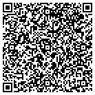 QR code with St Peter Prince-Apostles Rel E contacts
