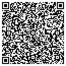 QR code with Lazer Express contacts