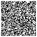 QR code with Hoyt Smith PC contacts