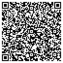 QR code with McCain Pipeline Co contacts
