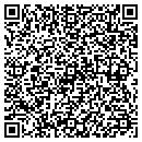 QR code with Border Parking contacts