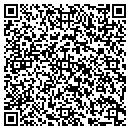 QR code with Best Value Inn contacts
