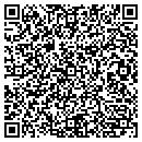 QR code with Daisys Cleaning contacts
