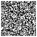QR code with EBM Computers contacts