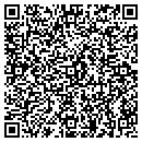 QR code with Bryan L Vinson contacts