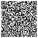 QR code with Joe Black contacts